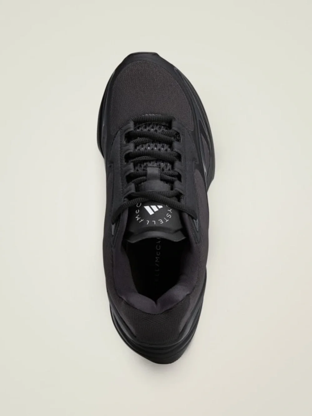 Adidas SPORTSWEAR  2000 SHOES